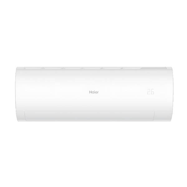 Haier Pearl Premium Multi-split 2x binnenunit 3,5 kW + 1x buitenunit 7,0 kW R32 wit (incl. 2x IR afstandsbediening en Wifi)