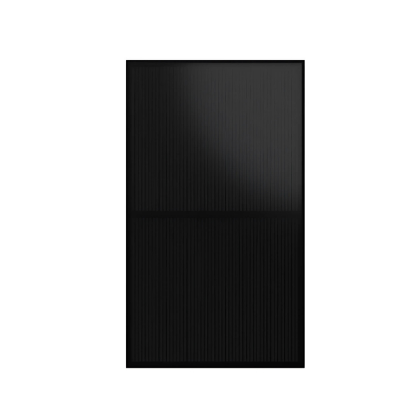 Aiko 450Wp ABC N-Type Glas-Glas/All black