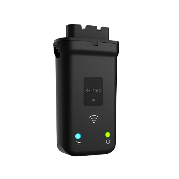 Goodwe wifi antenne met USB aansluiting universeel