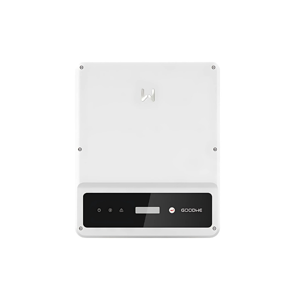 GoodWe GW3000D-NS