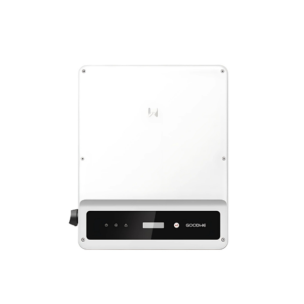 GoodWe GW17KT-DT