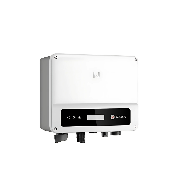 GoodWe GW2000-XS - 1 fase