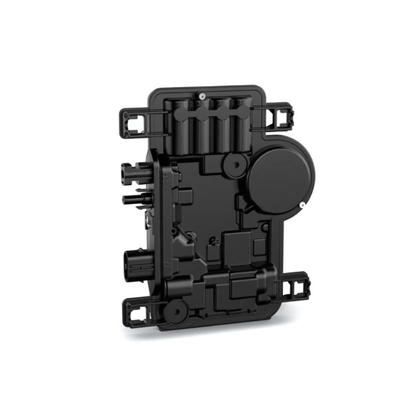 Enphase Micro-omvormer IQ8AC