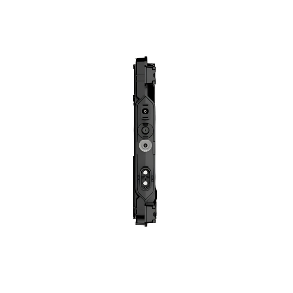 Enphase Micro-omvormer IQ8AC
