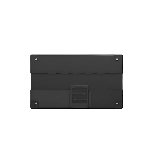 Enphase Envoy-S, Metered (1 Fase & 3 Fase) + 2 stroomspoelen