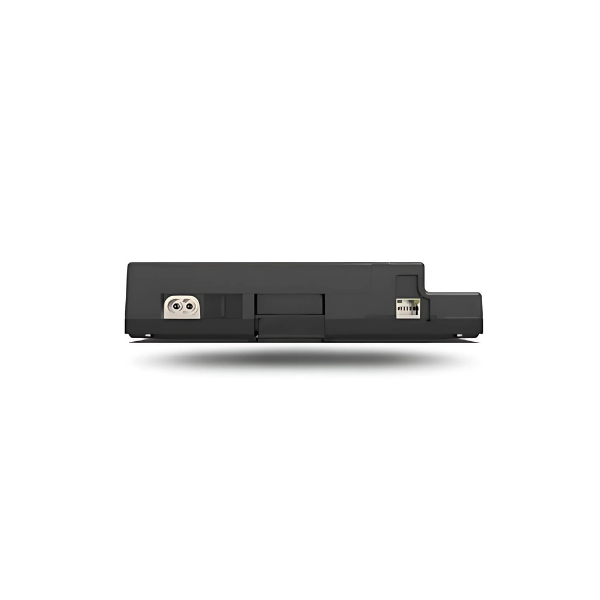 Enphase Envoy-S, Metered (1 Fase & 3 Fase) + 2 stroomspoelen