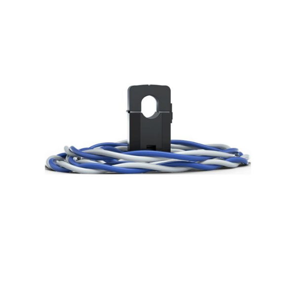 Enphase Envoy S Metered – Stroomspoel