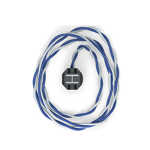 Enphase Envoy S Metered – Stroomspoel