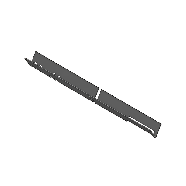 Van der Valk ballast drager ValkPro+ L=1979mm