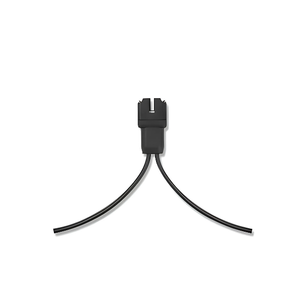 Enphase 2.5mm2 Q-KABEL voor 1.7m Landscape module pitch - 1 Fase
