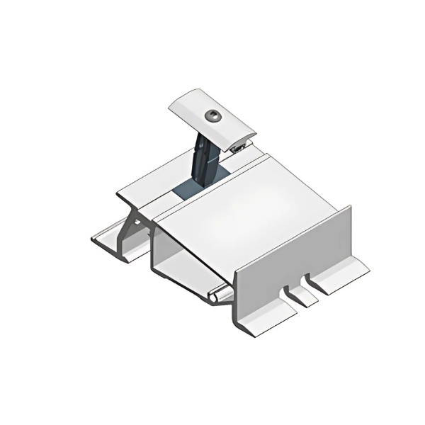Van der Valk Voor voet ValkPro+ P/L10° midden