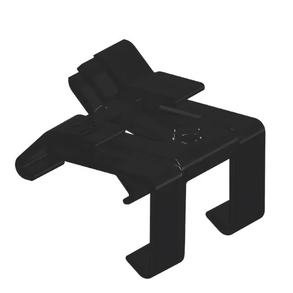 Esdec ClickFit EVO - Kabelklem