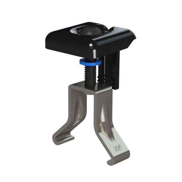 Esdec ClickFit EVO - Module klem