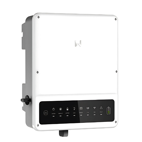 GoodWe GW3600-EH